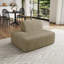 Berlare 128.8Cm Wide Side Chair-1505138633
