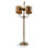 Quinton Table Lamp