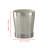 Quesnel Bathroom Accessory Set-1967800486