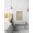 " Pattern Bazaar VII "-30547526
