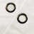 Faux Linen Absolute Grommet Blackout Curtain-1367619405-1367619406