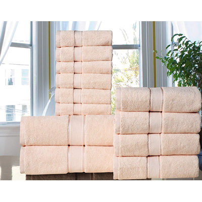 Cuellar Plush Mulit-Size Set