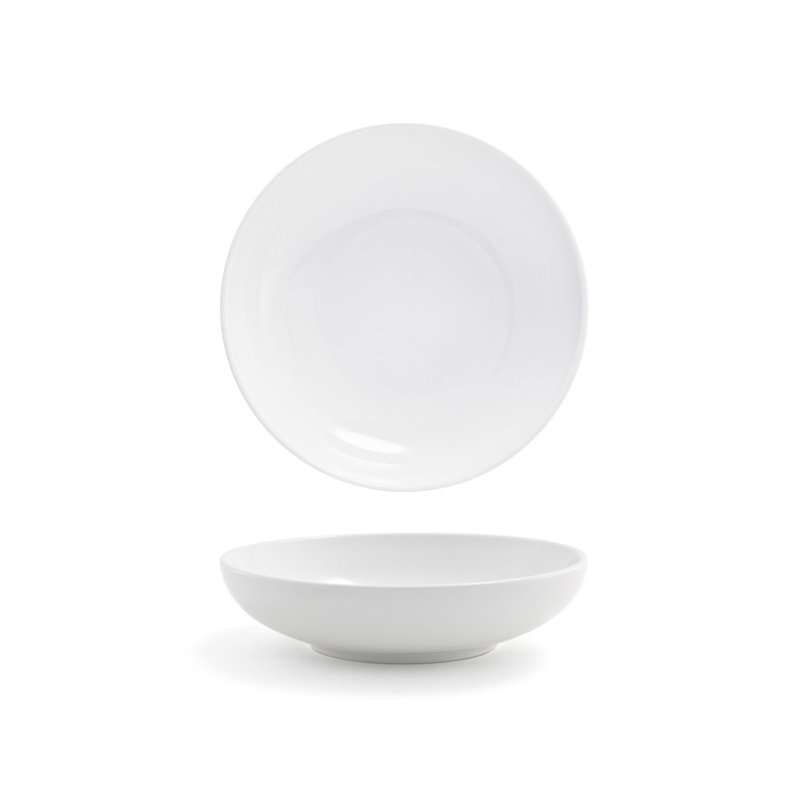 Harmony 16 oz. Bol à pâtes