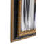 Bild Frame Ma­de­moi­selle Lisa 130x163cm