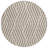 Altair Washable Geometric Indoor / Outdoor Rug-1369927168