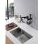 Remplisseuse de pot extensible-81206956