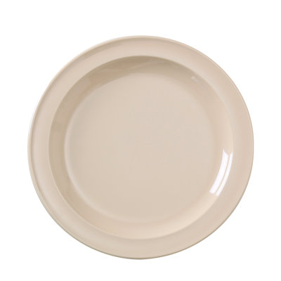 Nessico 9" Melamine Salad Plate