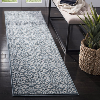 Miryam Performance Rug