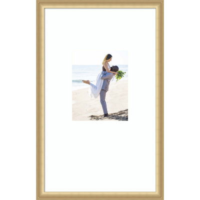 Florence Picture Frame