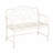 Outdoor Garden Bench