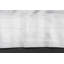Habito Rillball Tab Top Room Darkening Single Door Curtain-49521990-49521992