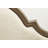 Cadwall Upholstered Platform Bed-69756289
