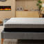 Matelas en mousse viscoélastique-1721550849-1721550850