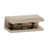 Satin Nickel is out of stock