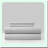 Herringbone Dream 4-Piece Sheet Set - Super Soft Graphic Design - Includes Flat, Fitted Sheet, 2 Pillowcases - Cozy Bedding Collection-116387201-116387202