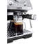 De'Longhi La Specialista Arte Espresso Machine with Grinder, Bean to Cup Coffee & Cappuccino Maker