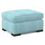 Square Ottoman-807052423-807052470