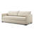 Wickham Sleeper Sofa-1268461966-1268461963