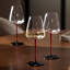Glass White Wine Glass