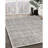 Alyda Indoor Rug-1227470324