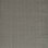 Perplex Fabric