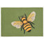 Tapis de cuisine Ismay-20276190