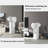 Modern Minimalist Resin Elephant Decoration Item-532763764