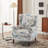 Devonn Upholstered Accent Chair-1707208693