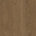 Wheat
