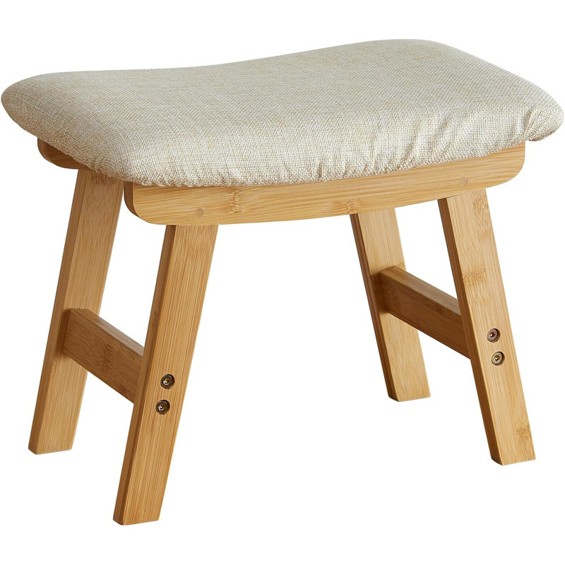 Tabouret Marcellius