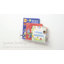 Picture Ledge Wall Shelf