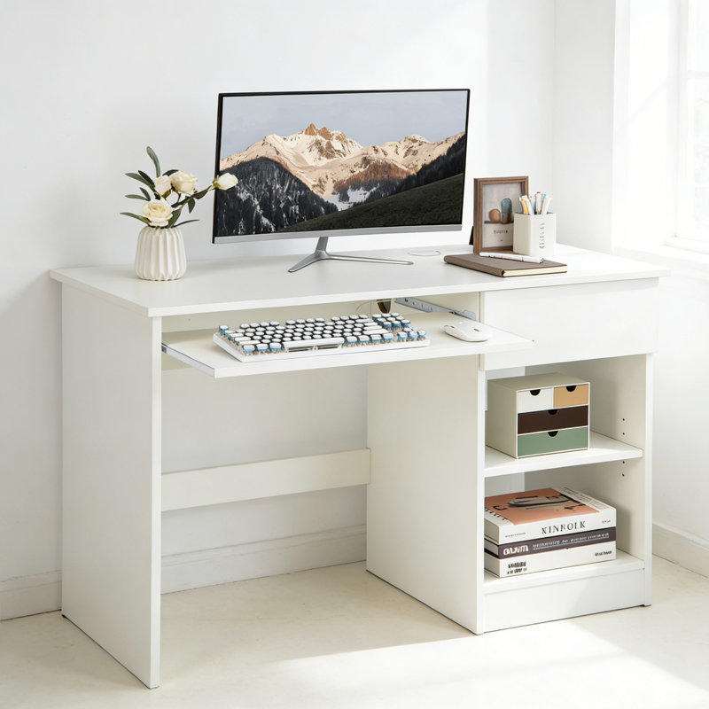 Computer Desk