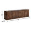 NEWTON Media Console