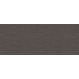 Hemp 27' L x 27" W Wallpaper Roll