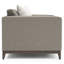 Noel 40" Wide Armchair-123467551-123467550