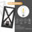 Gypsey Table Lamp-1763769008