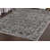 ANA Floral Indoor Rug