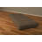 Alhamdi Solid Wood Daybed-1032790298-1024406177