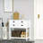 Artemas 31.5'' Console Table-686318644