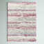Tapis abstrait ivoire / rose Alexys-1989448942
