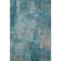 Premium Machine Washable Natoma AMF989 Abstract Rug