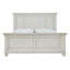 Lit standard Mikado-880513360