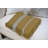 Hand Woven Throw Blanket-100529838