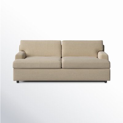 Cleo 84'' Sofa