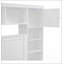 Grand lit en bois avec armoire, tablette et prises tout-en-un-1737928581