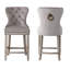 Tabouret de bar et de comptoir Kirsten-340902744-340902739-337101458