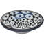 Ceramic / Porcelain Decorative Plate