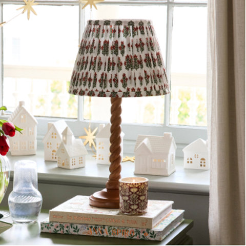 Save on Lighting