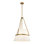 Oliver 1 - Light Pendant