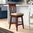 Ullin Dining Table